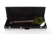 ESP KH2 Green Burst 040418