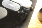 Enlarge photo 23