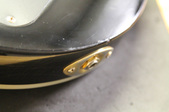 Enlarge photo 24