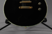 Enlarge photo 6