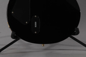 Enlarge photo 11