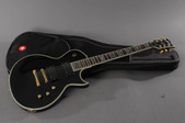 ESP LTD Deluxe EC-1000 Electric Guitar B