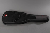 Enlarge photo 12