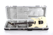 ESP MF400 White 0097
