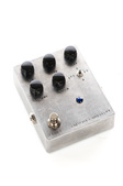 Fairfield Circuitry Four Eyes Cross Over