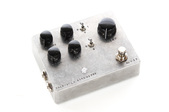 Fairfield Circuitry Meet Maude Analogue 