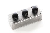 Fairfield Circuitry Modele B Always On