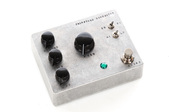 Fairfield Circuitry Randy's Revenge Ring