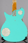 Enlarge photo 19