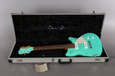 Fano Rb6