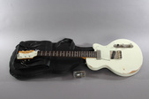 Fano SP6 Standard Electric Guitar Olympi
