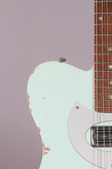 Enlarge photo 7