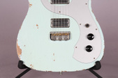 Enlarge photo 8
