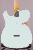 Enlarge photo 19