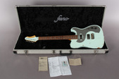 Fano TB6