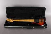 Fender American Marcus Miller 5 11292018