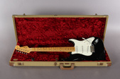 Fender Custom Shop '56 Reissue Relic Str