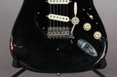 Enlarge photo 8