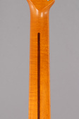 Enlarge photo 23