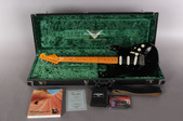 Fender Custom Shop David Gilmour Relic