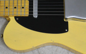 Enlarge photo 9