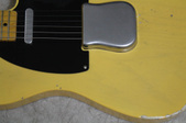 Enlarge photo 10