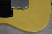 Enlarge photo 11