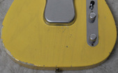 Enlarge photo 12