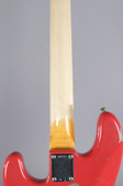 Enlarge photo 22