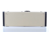 Fender Eric Johnson Stratocaster Case