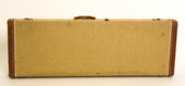 Fender Fullerton Case
