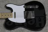Enlarge photo 3