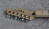 Enlarge photo 4