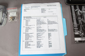 Enlarge photo 13