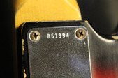 Enlarge photo 14