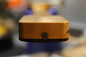 Enlarge photo 18