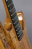 Enlarge photo 14