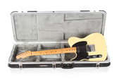 Fender Tele MIJ '52RI Lefty 6808