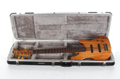 Fender Victor Bailey 5 String 040518
