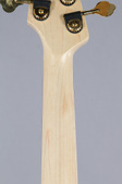 Enlarge photo 23