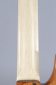 Enlarge photo 24
