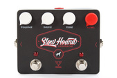 Foxpedal Slow Hound