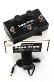 Fulltone Supa Trem