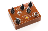 Function Fx Clusterfuzz