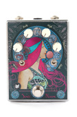 Fuzzhugger Sonic Bloom