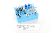 Fuzzrocious Cat King Momentary Feedback 