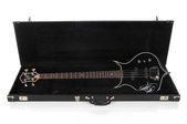 Gene Simmons Axe Ltd Punisher 0309