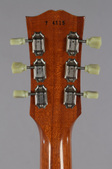 Enlarge photo 23