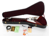 Gibson 67 Flying V 2