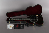 Gibson Angus Young SG VOS 153